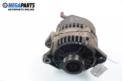 Алтернатор / генератор за Lancia Kappa Sedan (08.1994 - 10.2001) 2.0 20V (838AG1AA, 838AG11A), 155 к.с.