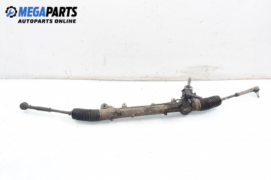 Хидравлична рейка за Lancia Kappa Sedan (08.1994 - 10.2001), седан