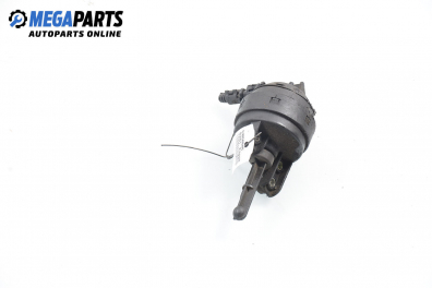 Вакуум клапан за Lancia Kappa Sedan (08.1994 - 10.2001) 2.0 20V (838AG1AA, 838AG11A), 155 к.с.