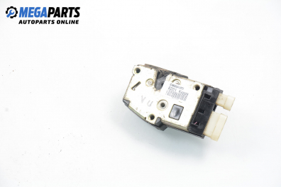 Брава на врата за Lancia Kappa Sedan (08.1994 - 10.2001), позиция: предна, лява