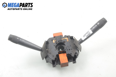 Лостчета светлини и чистачки за Fiat Punto Hatchback (09.1993 - 09.1999)