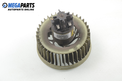 Вентилатор парно за Fiat Punto Hatchback (09.1993 - 09.1999)