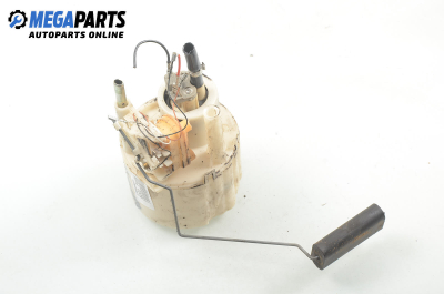 Бензинова помпа за Fiat Punto Hatchback (09.1993 - 09.1999) 55 1.1, 54 к.с.