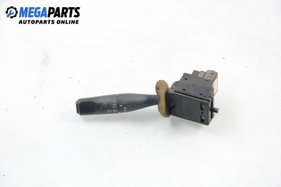 Лостче за светлини за Citroen ZX Hatchback (03.1991 - 07.1999)