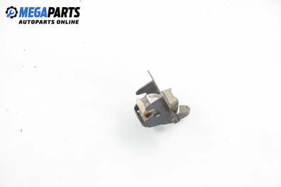 Брава заден капак за Citroen ZX Hatchback (03.1991 - 07.1999), хечбек, позиция: задна