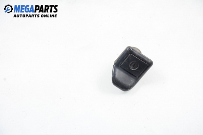 Ключалка заден капак за Citroen ZX Hatchback (03.1991 - 07.1999), хечбек