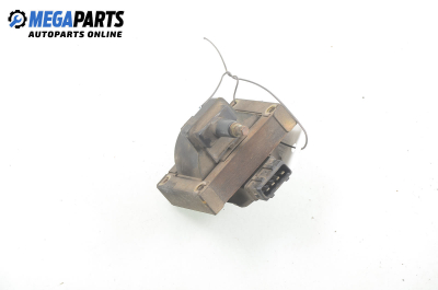 Запалителна бобина за Citroen ZX Hatchback (03.1991 - 07.1999) 1.4 i, 75 к.с.