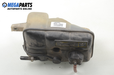 Казанче за антифриз за Lancia Kappa Sedan (08.1994 - 10.2001) 2.0 20V (838AA1AA), 146 к.с.