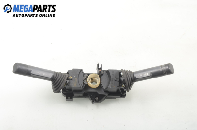 Лостчета светлини и чистачки за Lancia Kappa Sedan (08.1994 - 10.2001)