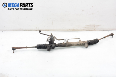 Хидравлична рейка за Lancia Kappa Sedan (08.1994 - 10.2001), седан