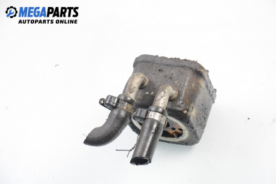 Маслоохладител за Lancia Kappa Sedan (08.1994 - 10.2001) 2.0 20V (838AA1AA), 146 к.с.