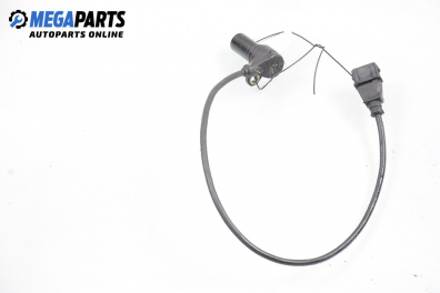 Датчик за колянов вал за Lancia Kappa Sedan (08.1994 - 10.2001) 2.0 20V (838AA1AA), 146 к.с.