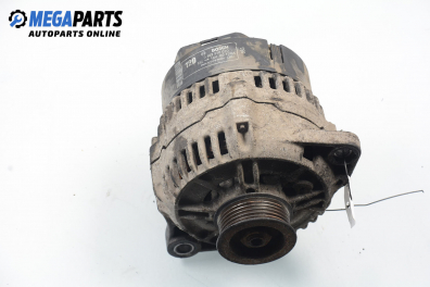 Алтернатор / генератор за Lancia Kappa Sedan (08.1994 - 10.2001) 2.0 20V (838AA1AA), 146 к.с.