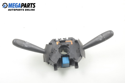 Лостчета светлини и чистачки за Alfa Romeo 156 Sedan (09.1997 - 09.2005)