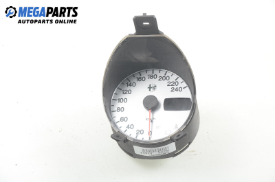 Скоростомер за Alfa Romeo 156 Sedan (09.1997 - 09.2005)