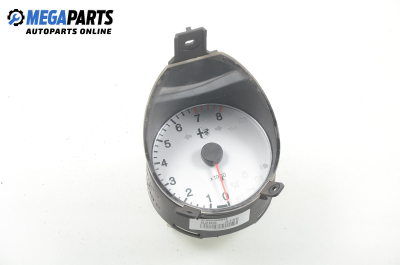 Оборотомер за Alfa Romeo 156 Sedan (09.1997 - 09.2005)