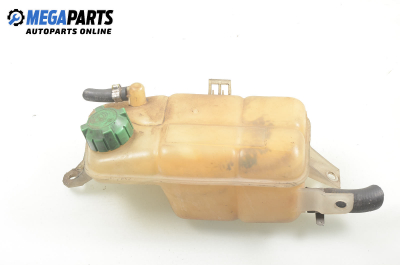 Казанче за антифриз за Alfa Romeo 156 Sedan (09.1997 - 09.2005) 1.8 16V T.SPARK (932A3), 144 к.с.