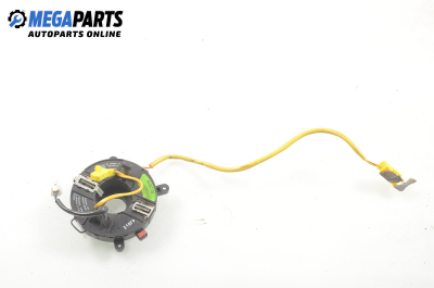 Лентов кабел за Airbag за Alfa Romeo 156 Sedan (09.1997 - 09.2005)