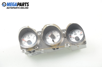 Уреди за Alfa Romeo 156 Sedan (09.1997 - 09.2005)