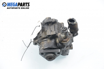 Хидравлична помпа за Alfa Romeo 156 Sedan (09.1997 - 09.2005)