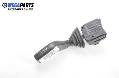 Лостче за светлини за Opel Corsa B Hatchback (03.1993 - 12.2002)