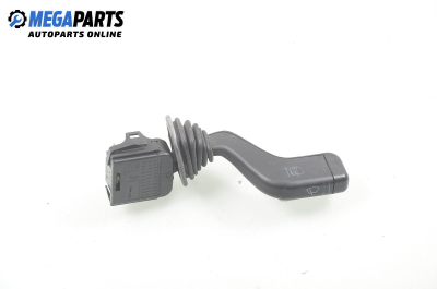 Лостче за чистачки за Opel Corsa B Hatchback (03.1993 - 12.2002)