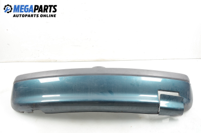 Задна броня за Opel Corsa B Hatchback (03.1993 - 12.2002)