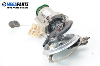 Бензинова помпа за Opel Corsa B Hatchback (03.1993 - 12.2002) 1.0 i 12V, 54 к.с.