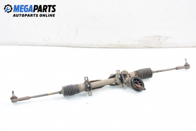 Механична рейка за Opel Corsa B Hatchback (03.1993 - 12.2002)