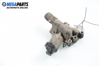 EGR-клапан за Opel Corsa B Hatchback (03.1993 - 12.2002) 1.0 i 12V, 54 к.с.