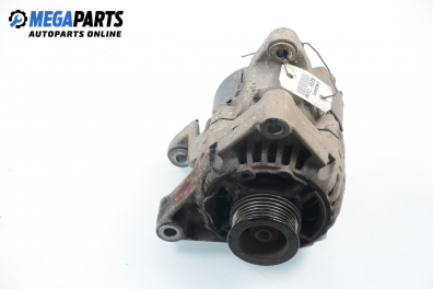 Алтернатор / генератор за Opel Corsa B Hatchback (03.1993 - 12.2002) 1.0 i 12V, 54 к.с.