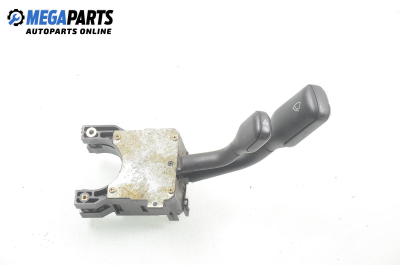 Лостче за чистачки за Audi 80 Sedan B3 (06.1986 - 10.1991)