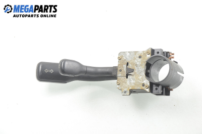 Лостче за светлини за Audi 80 Sedan B3 (06.1986 - 10.1991)