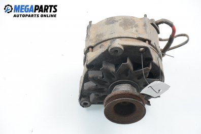 Алтернатор / генератор за Audi 80 Sedan B3 (06.1986 - 10.1991) 1.8 S, 90 к.с.