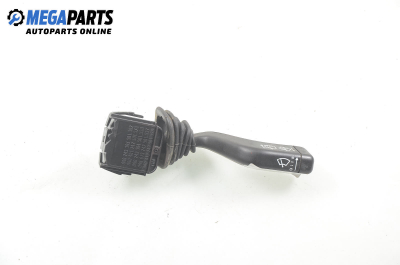 Лостче за чистачки за Opel Astra F Hatchback (09.1991 - 01.1998)