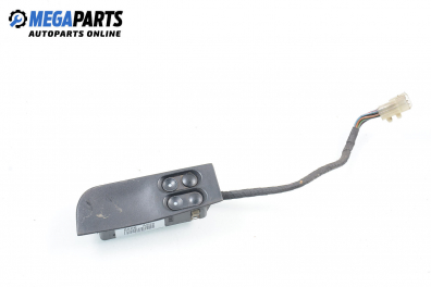 Бутони ел. стъкла  за Opel Astra F Hatchback (09.1991 - 01.1998)