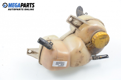 Казанче за антифриз за Opel Astra F Hatchback (09.1991 - 01.1998) 1.7 D, 60 к.с.
