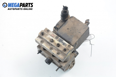 Помпа ABS за Opel Astra F Hatchback (09.1991 - 01.1998)