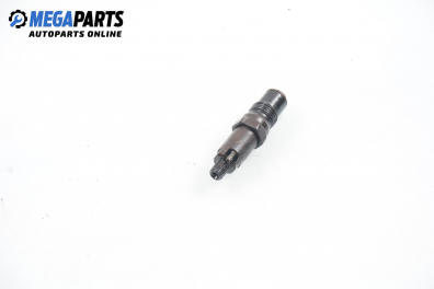 Дюза дизел за Opel Astra F Hatchback (09.1991 - 01.1998) 1.7 D, 60 к.с.