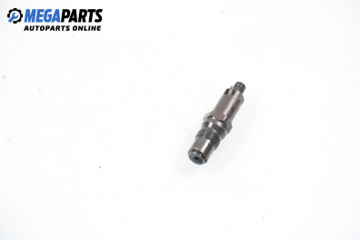 Дюза дизел за Opel Astra F Hatchback (09.1991 - 01.1998) 1.7 D, 60 к.с.