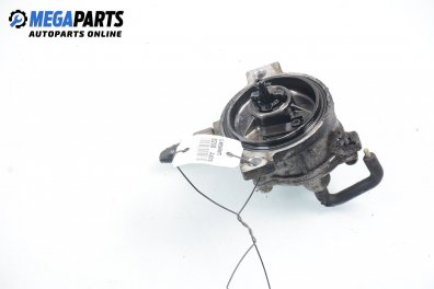 Вакуум помпа за Opel Astra F Hatchback (09.1991 - 01.1998) 1.7 D, 60 к.с.