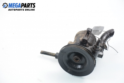 Хидравлична помпа за Opel Astra F Hatchback (09.1991 - 01.1998)