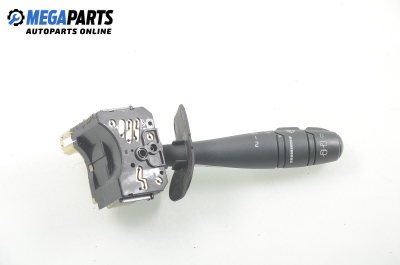 Лостче за чистачки за Renault Megane Scenic (10.1996 - 12.2001)