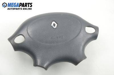 Airbag за Renault Megane Scenic (10.1996 - 12.2001), позиция: предна