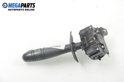 Лостче за светлини за Renault Megane Scenic (10.1996 - 12.2001)