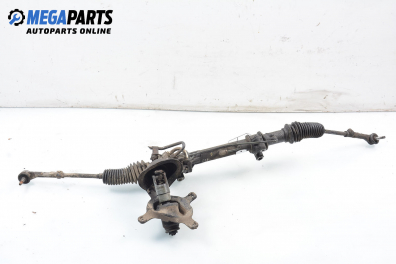 Хидравлична рейка за Renault Megane Scenic (10.1996 - 12.2001)