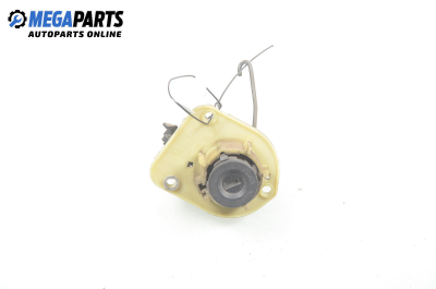 Ключалка заден капак за Citroen ZX Break (10.1993 - 07.1999), комби