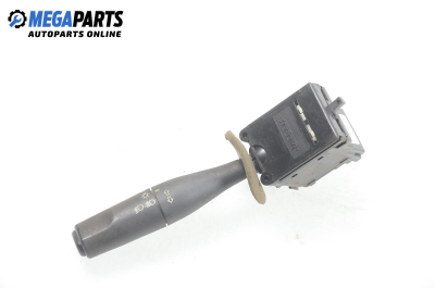 Лостче за светлини за Citroen ZX Break (10.1993 - 07.1999)