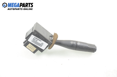 Лостче за чистачки за Citroen ZX Break (10.1993 - 07.1999)