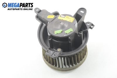 Вентилатор парно за Citroen ZX Break (10.1993 - 07.1999)